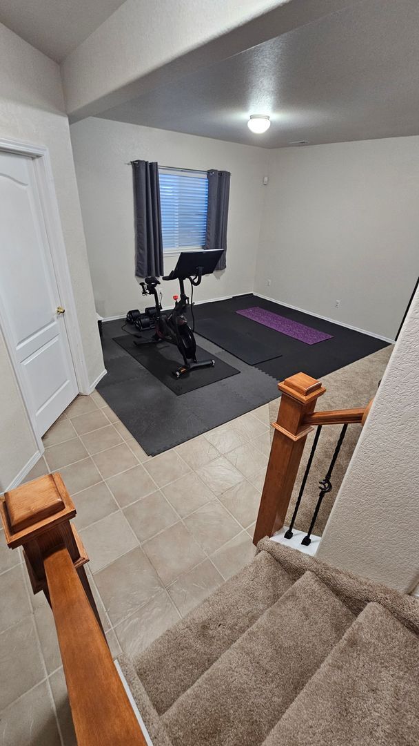 Building Photo - Beautiful 4 Bedroom Wolf Ranch Home