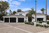 Building Photo - 28041 Paseo Aldonza