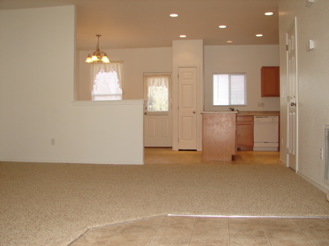 Building Photo - 10515 Country Park Point