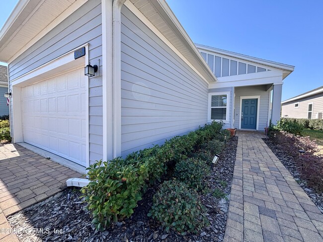 Building Photo - 578 Tynes Blvd