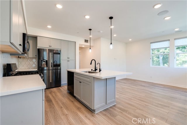 Building Photo - 9690 Aire Pl