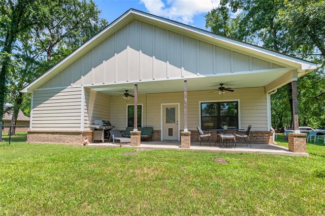 Building Photo - 103 Idlewood Rd