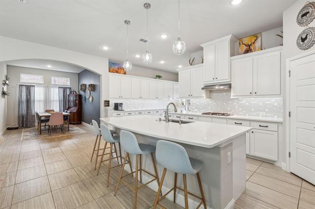 Building Photo - 3206 Timberline Dr