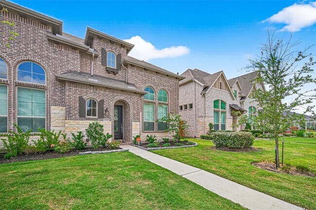Building Photo - 11238 Buchanan Cvs Ln