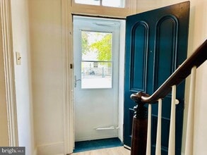 Building Photo - 131 E Antietam St