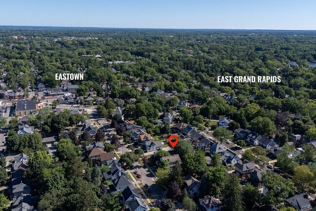 Building Photo - 514 Glenwood Ave SE