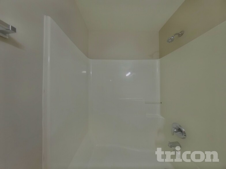 Building Photo - 5113 Livermore Ln