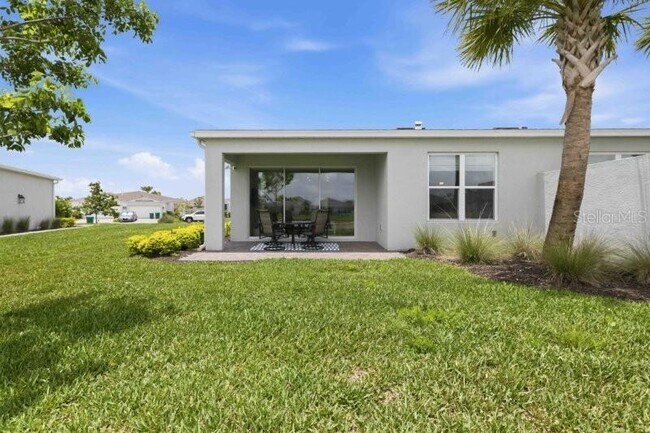 Building Photo - 16087 Ivy Rdg Ct