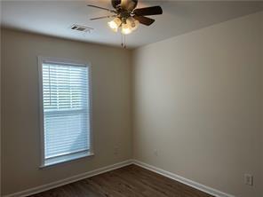 Building Photo - 3680 Postwaite Cir NW