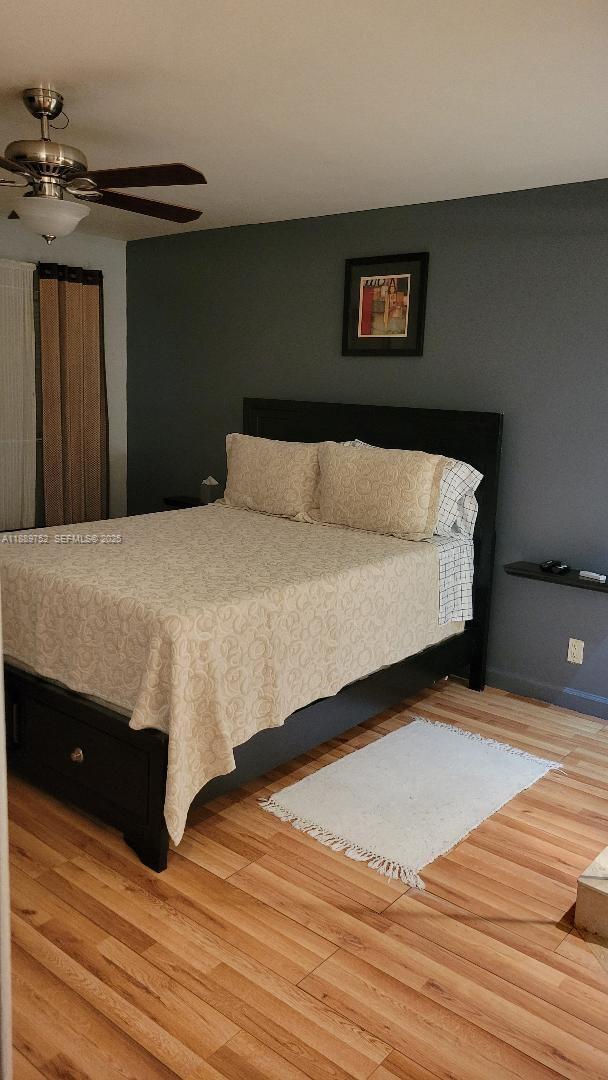 Building Photo - 2691 S Course Dr