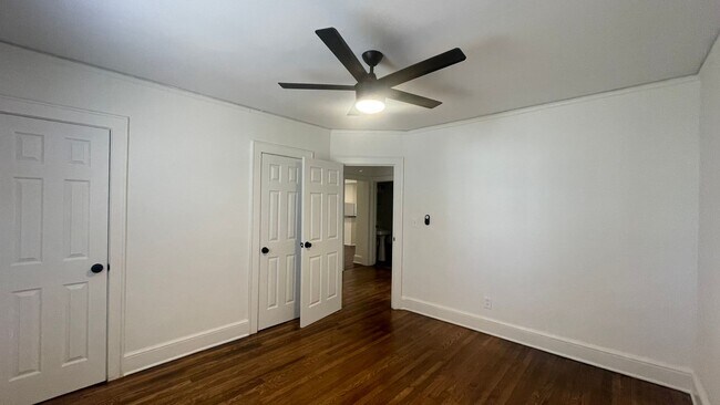 Building Photo - 23 Gatling Ave