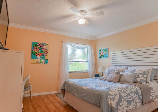 Building Photo - 1903 NE Media Ave