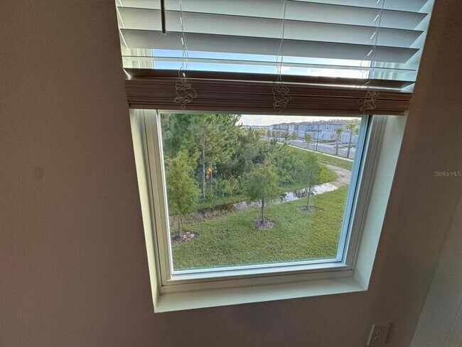 Building Photo - 4269 Ranch House Rd