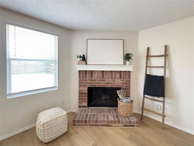 Building Photo - 1113 Annie Oakley Dr