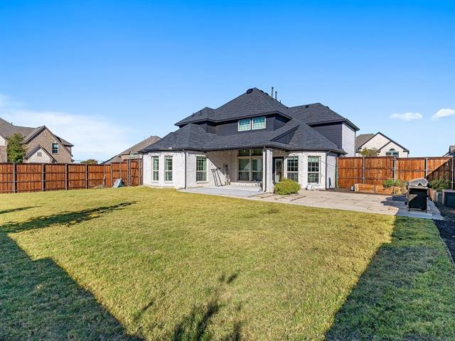 Building Photo - 140 Andover Ln