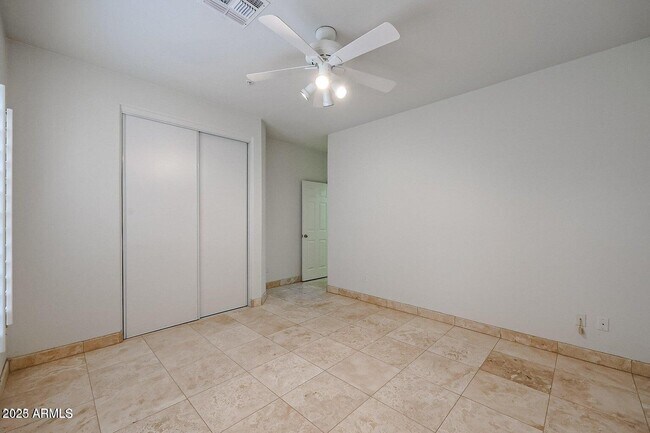 Building Photo - 11173 N 89th St