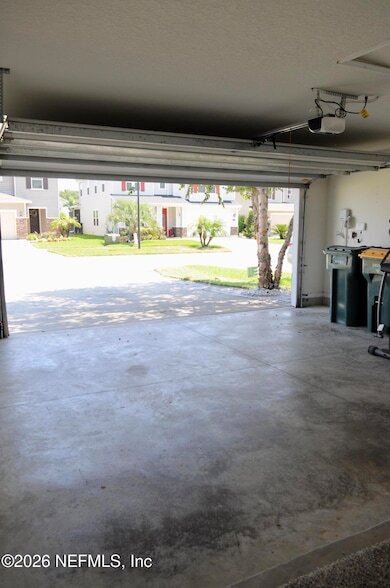 Building Photo - 14722 Bartram Creek Blvd