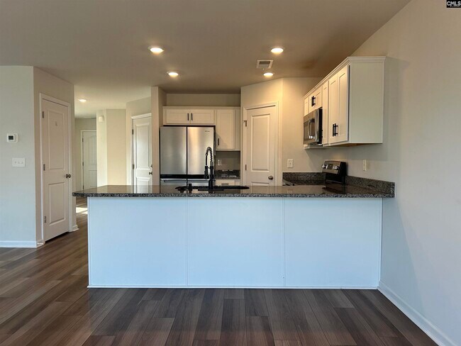 Building Photo - 1449 Tanreall Dr