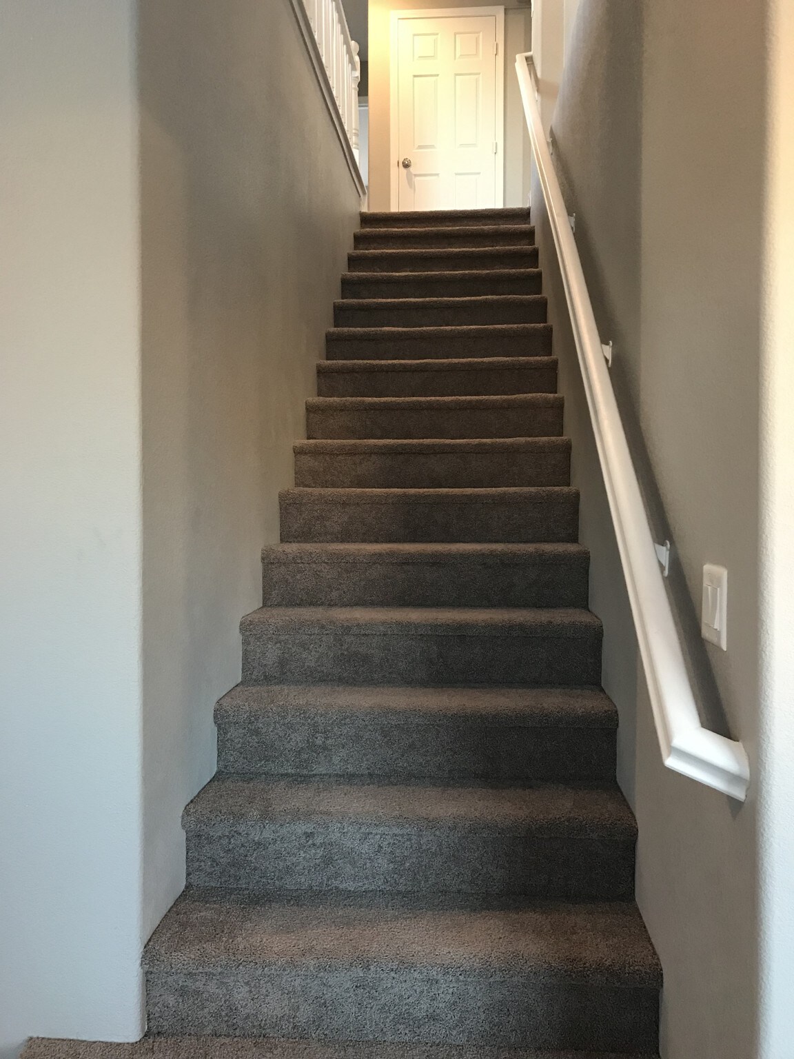 Building Photo - 6849 N Campbell Rd