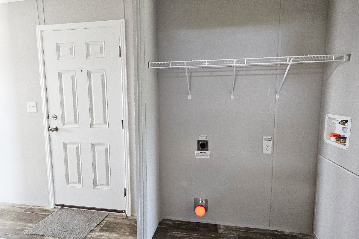 Building Photo - 114 Partridge Ln