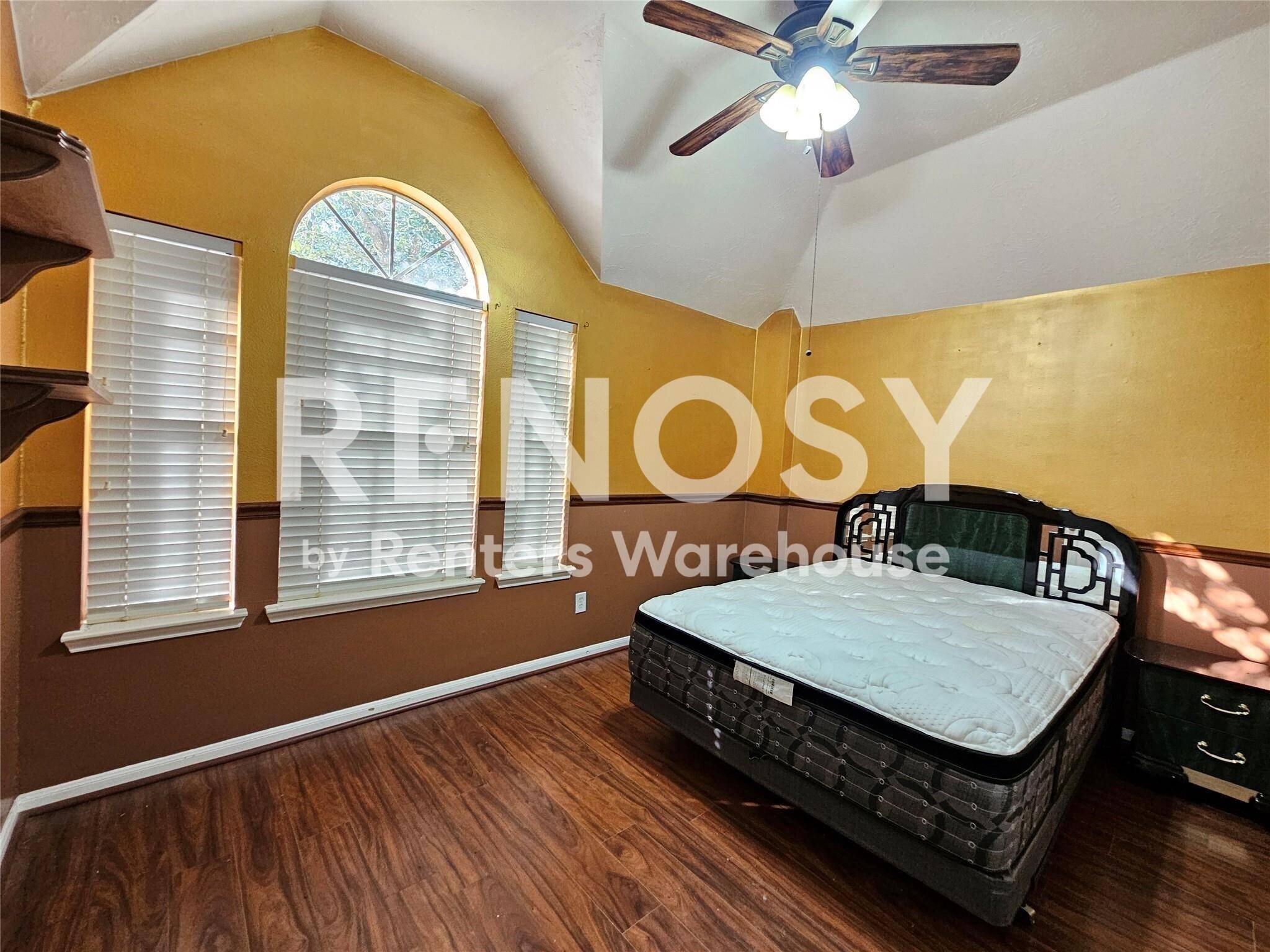 Building Photo - 8807 Vista Springs Dr