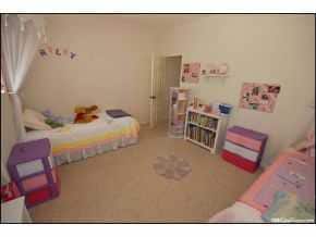 Building Photo - 1628 Quinta Del Sol Ct