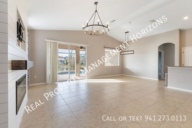 Building Photo - 15683 Lemon Fish Dr