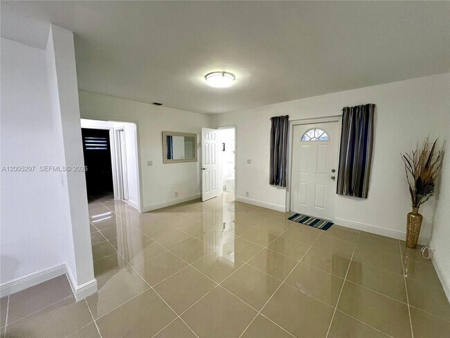 Building Photo - 1715 NW 180th Terrace