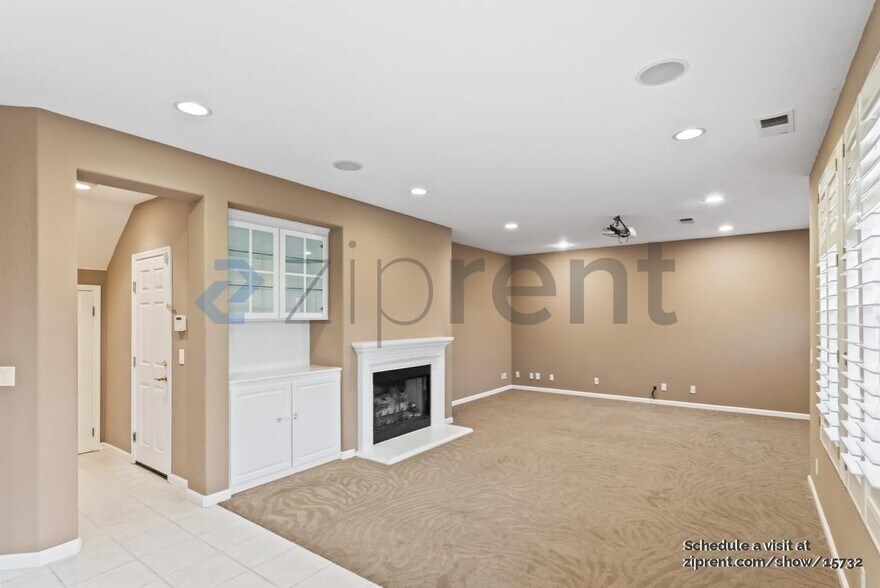 Building Photo - 3030 Canoas Creek Ct