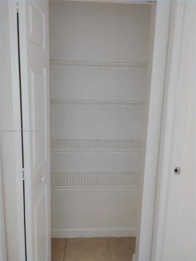 Building Photo - 6045 NW 186th St