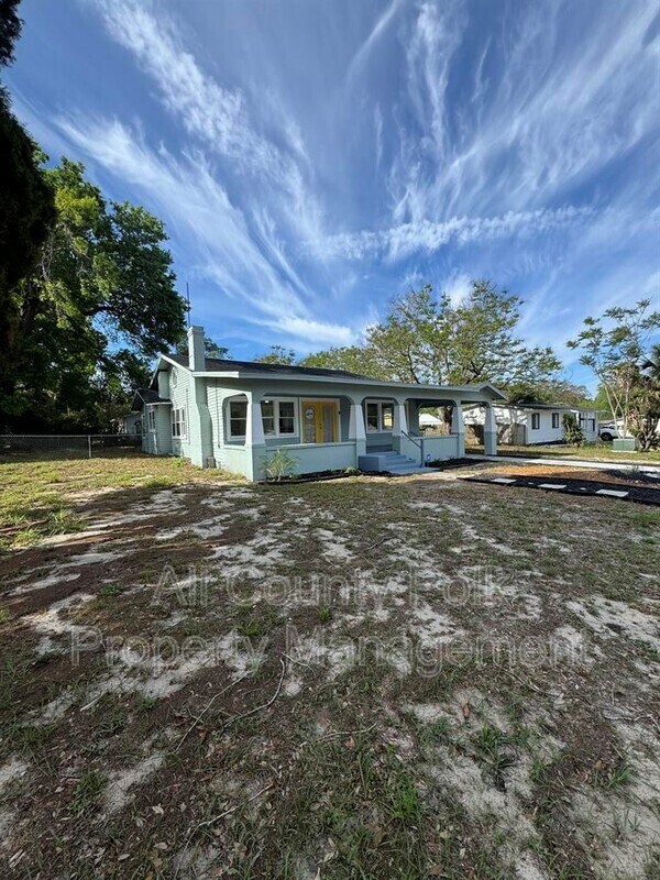 Building Photo - 724 Euclid Ave