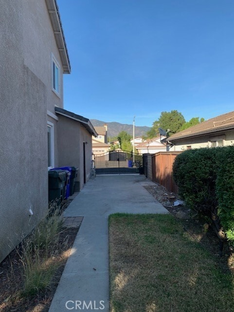 Building Photo - 12203 Tunbridge Ct