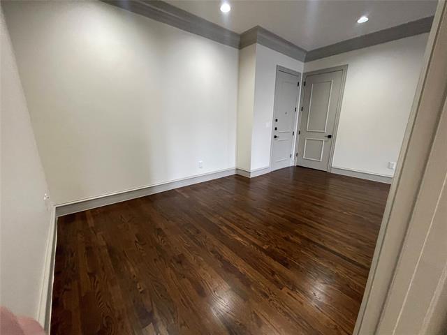 Building Photo - 3500 Fairmount St