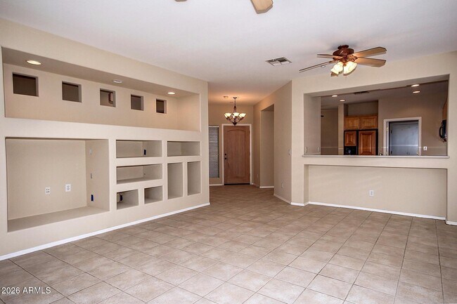 Building Photo - 2461 W Muirfield Dr