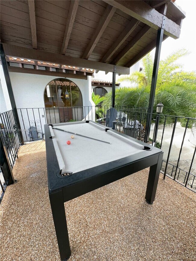 Building Photo - 9280 Biscayne Blvd