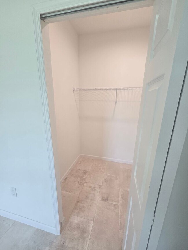 Building Photo - Brand New 3 BEDROOM 2 BATH AND ONE CAR GAR...