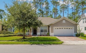 Building Photo - 3018 Lakewood Pointe Dr