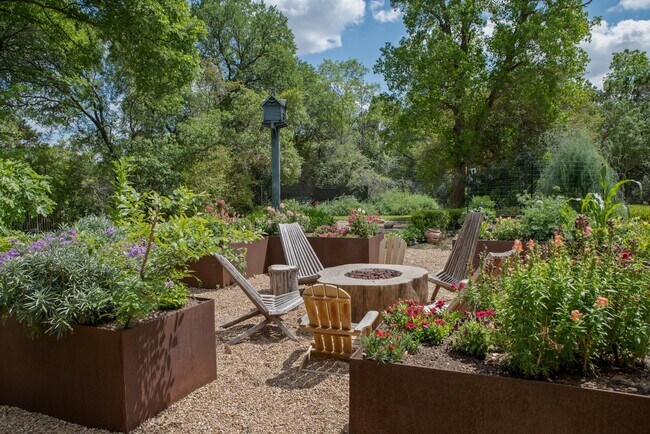 Building Photo - 907 Crystal Creek Dr