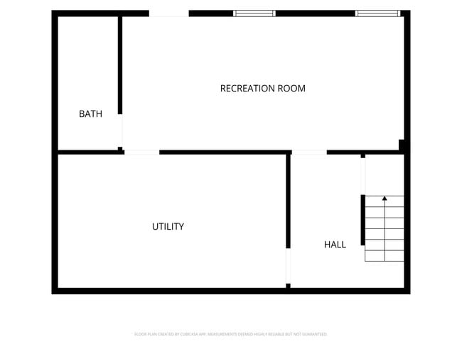 Building Photo - Two bedroom apartment