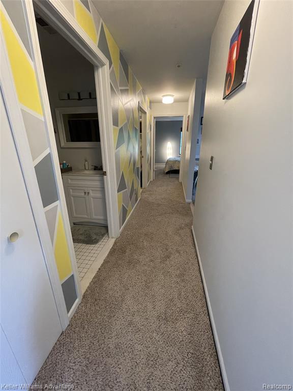 Building Photo - 42595 Lilley Pointe Dr