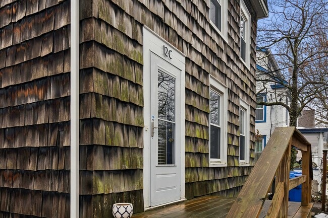 Building Photo - 12 Station Rd