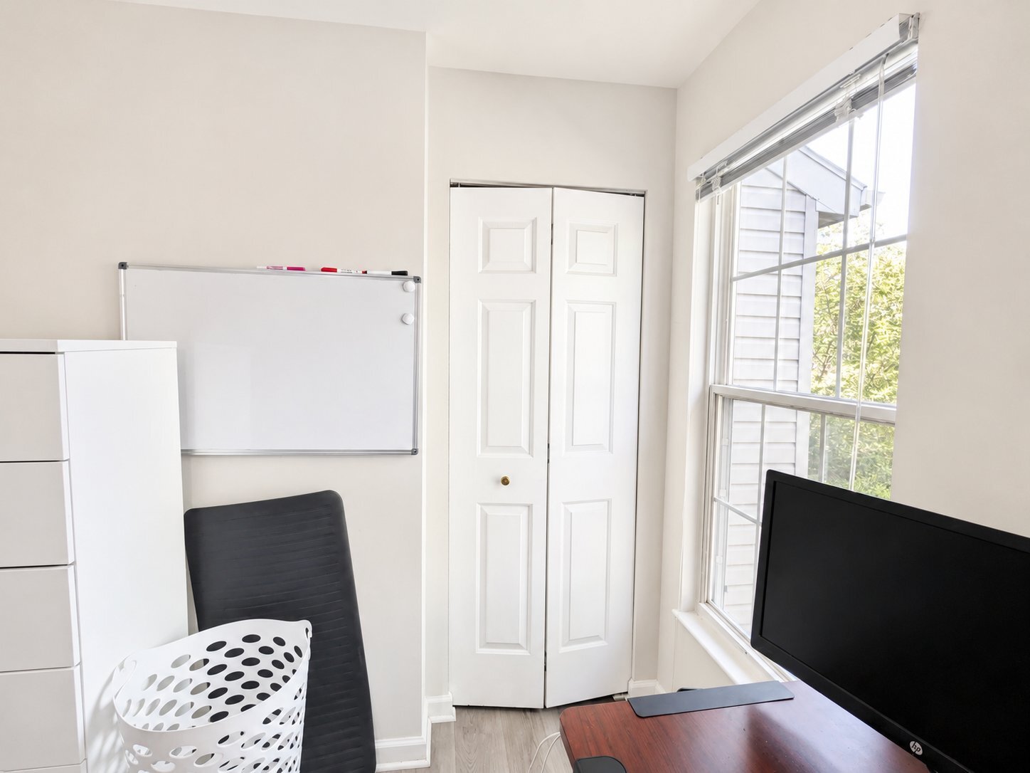 Building Photo - 1711 Vonnies View Ct