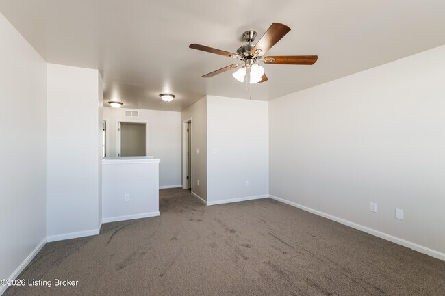 Building Photo - 4084 Firestone Way