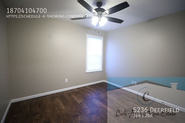 Building Photo - 5236 Deerfield-