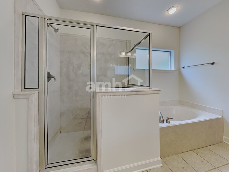 Building Photo - 1663 Brimhill Ln