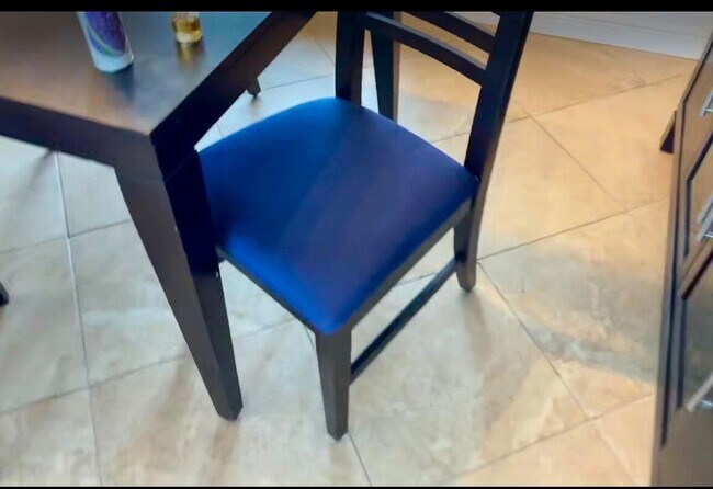 Building Photo - 5400 N Ocean Dr