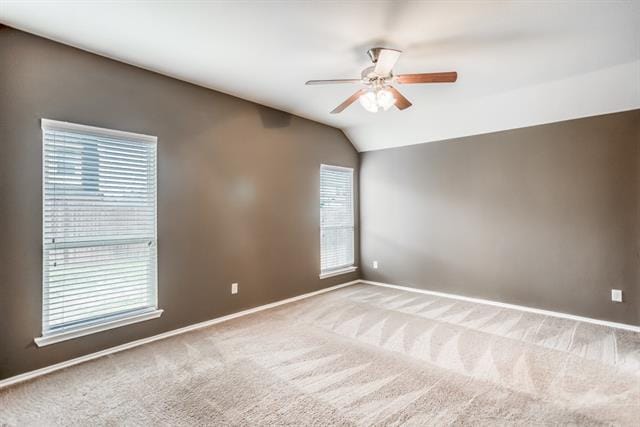 Building Photo - 9936 Copperhead Ln