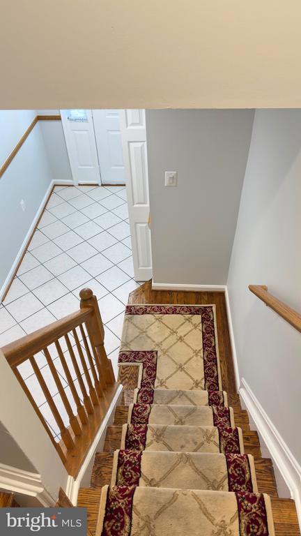 Building Photo - 3381 Sonia Trail