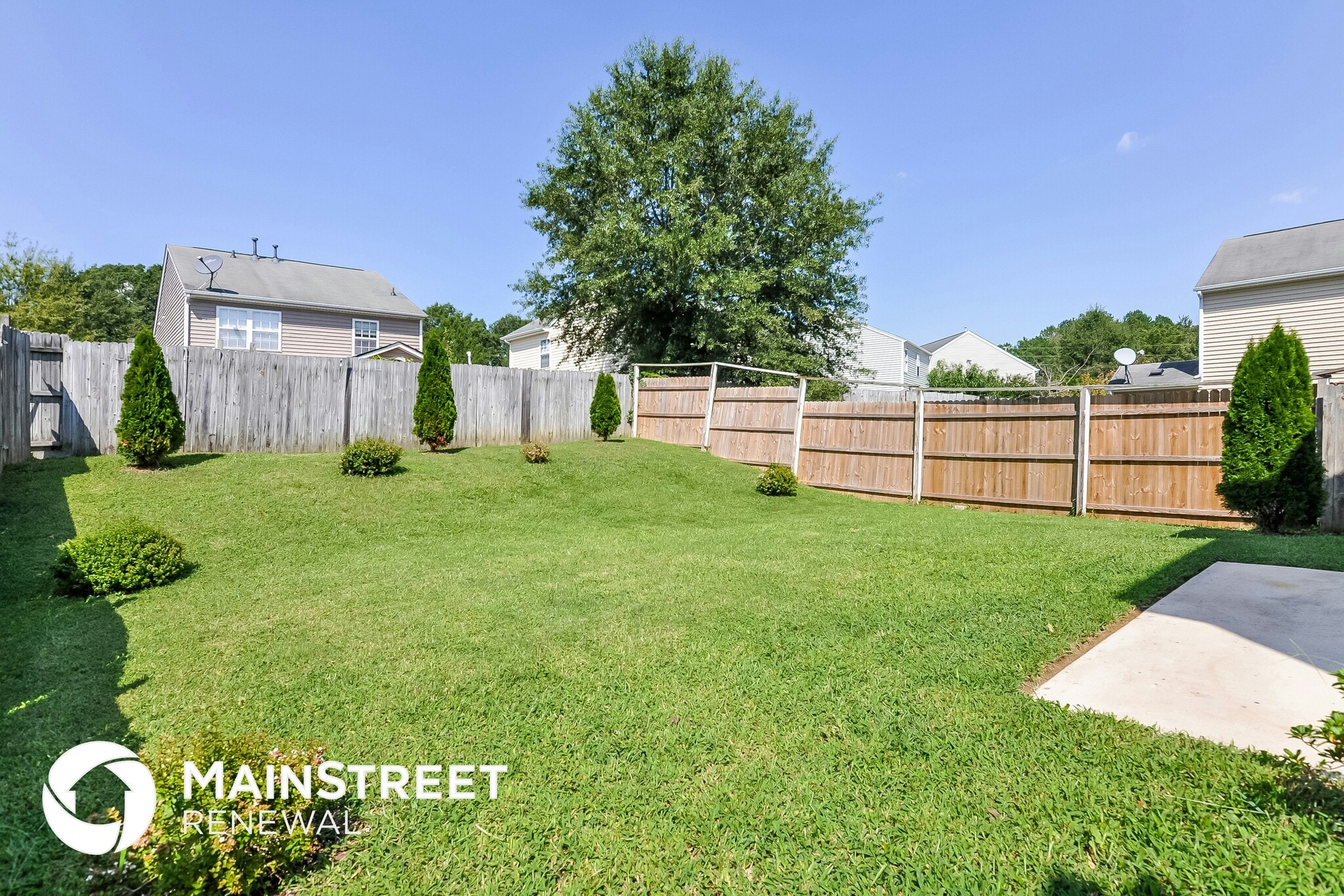 Building Photo - 4225 Tensity Dr