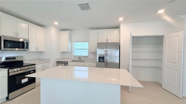 Building Photo - 6079 WELLBEING Way